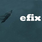 Efix